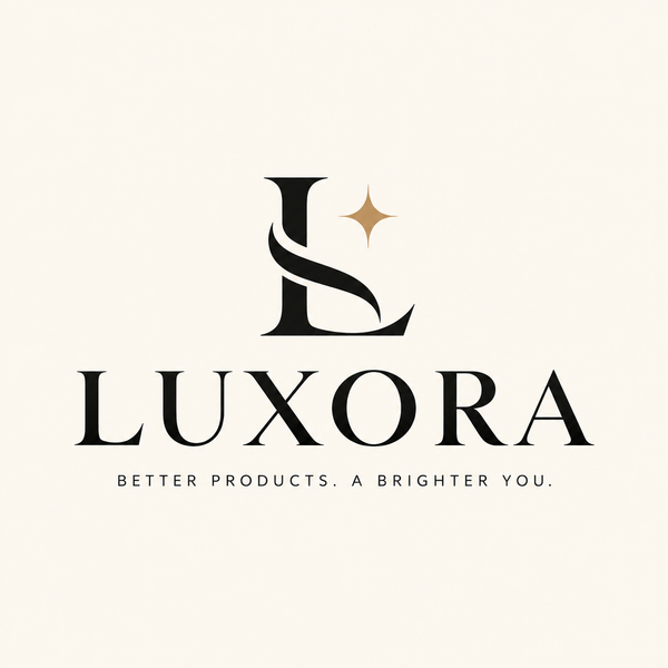 Luxora